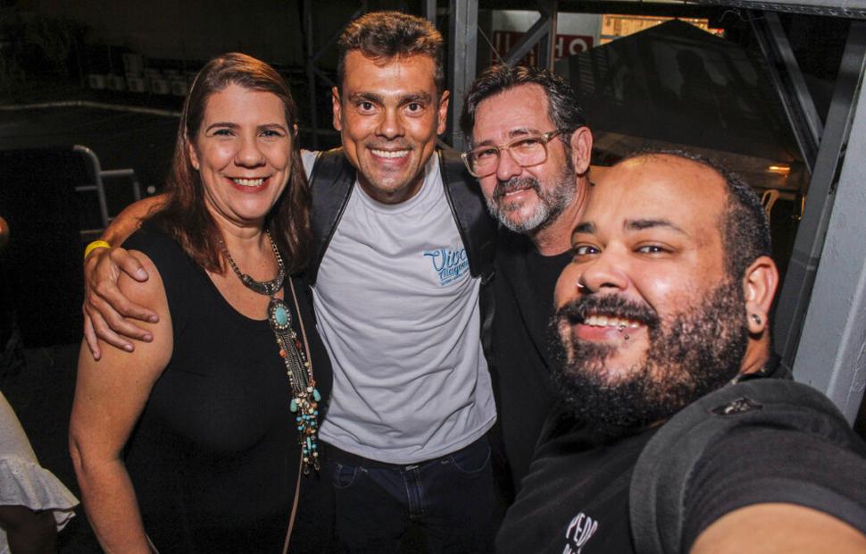 Diogo-nogeira-samba-da-periferia-spabe-maceió-shooping-maceio-40-graus_0069