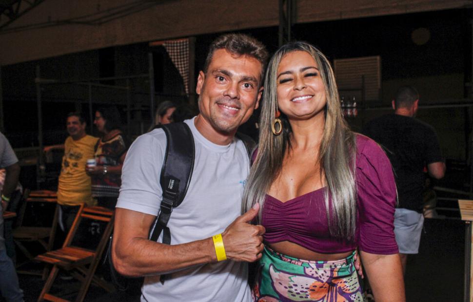 Diogo-nogeira-samba-da-periferia-spabe-maceió-shooping-maceio-40-graus_0070