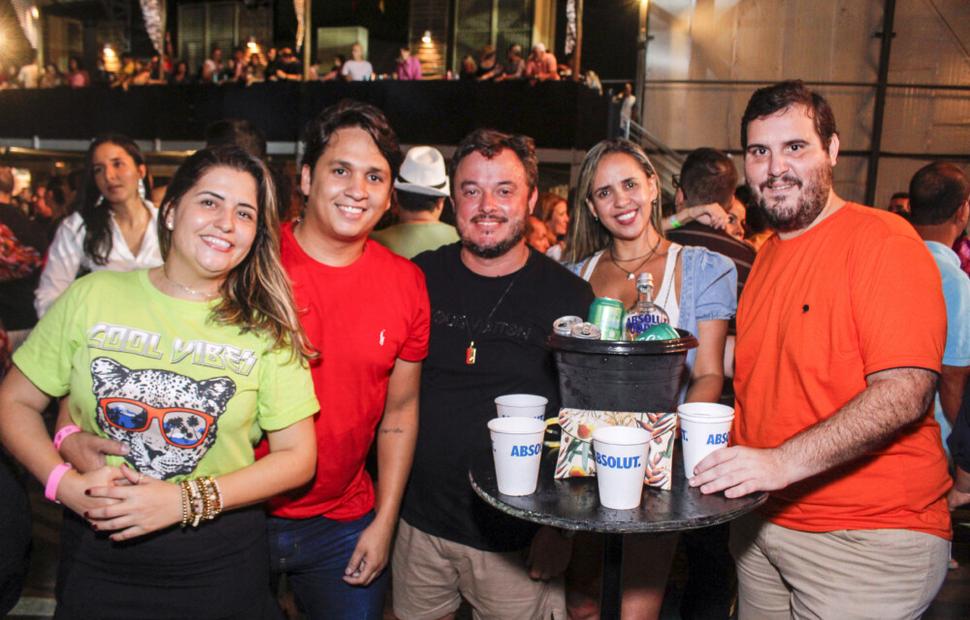 Diogo-nogeira-samba-da-periferia-spabe-maceió-shooping-maceio-40-graus_0071