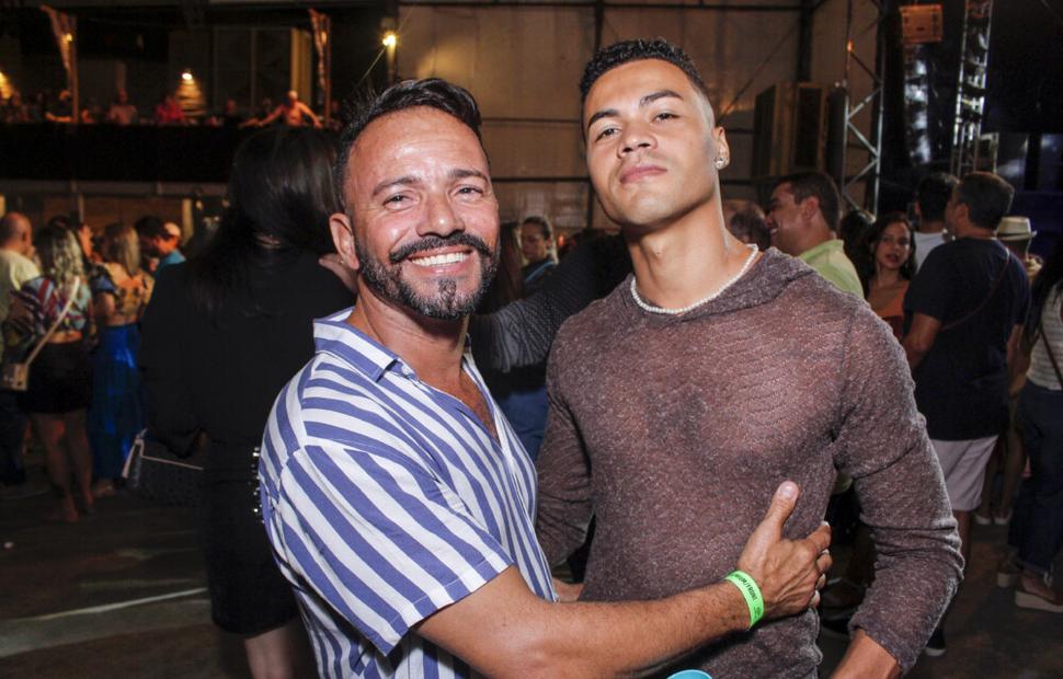 Diogo-nogeira-samba-da-periferia-spabe-maceió-shooping-maceio-40-graus_0072