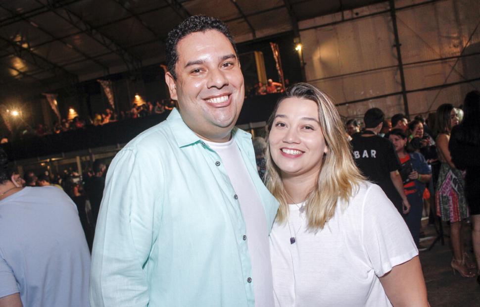 Diogo-nogeira-samba-da-periferia-spabe-maceió-shooping-maceio-40-graus_0073