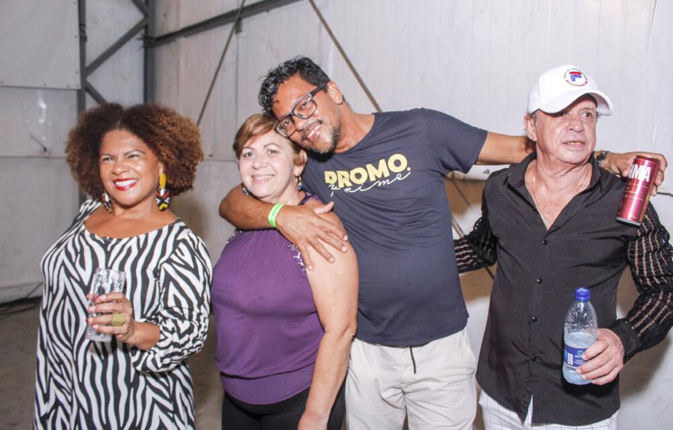 Diogo-nogeira-samba-da-periferia-spabe-maceió-shooping-maceio-40-graus_0074