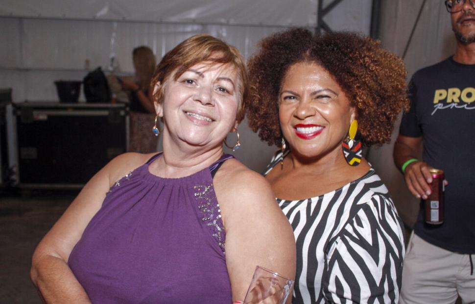 Diogo-nogeira-samba-da-periferia-spabe-maceió-shooping-maceio-40-graus_0075