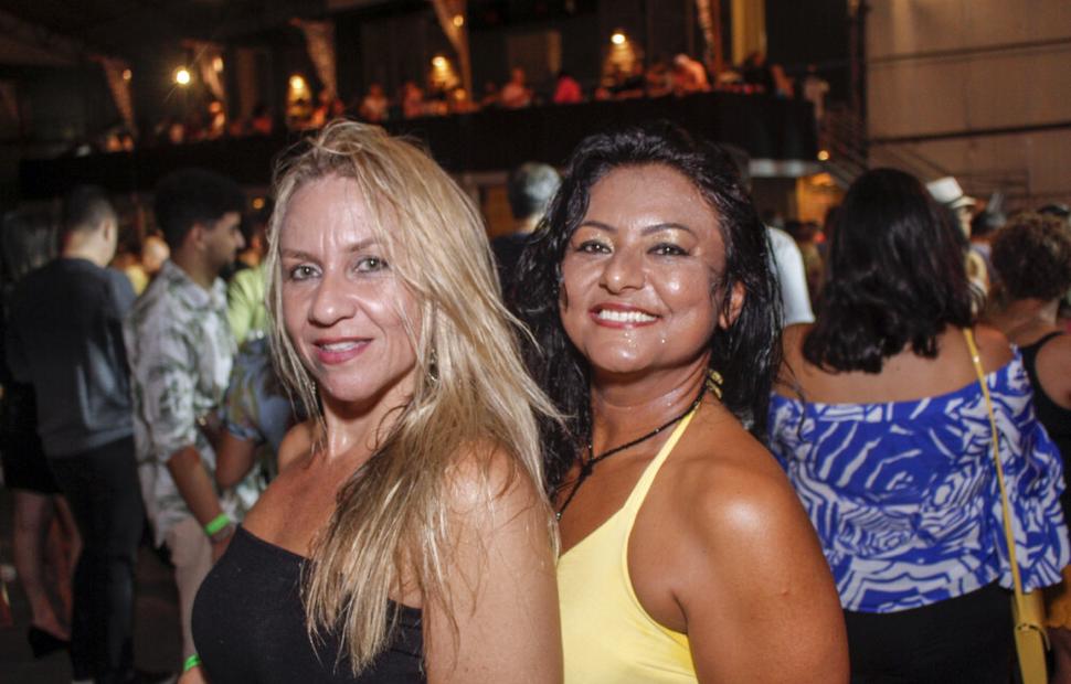 Diogo-nogeira-samba-da-periferia-spabe-maceió-shooping-maceio-40-graus_0077