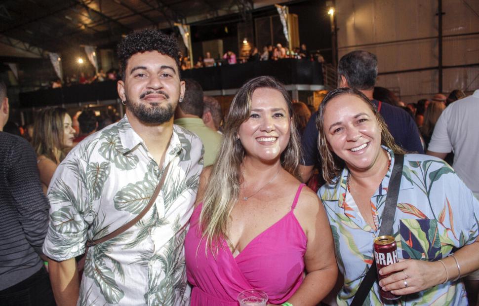 Diogo-nogeira-samba-da-periferia-spabe-maceió-shooping-maceio-40-graus_0078