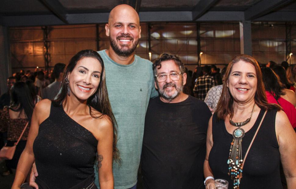 Diogo-nogeira-samba-da-periferia-spabe-maceió-shooping-maceio-40-graus_0081