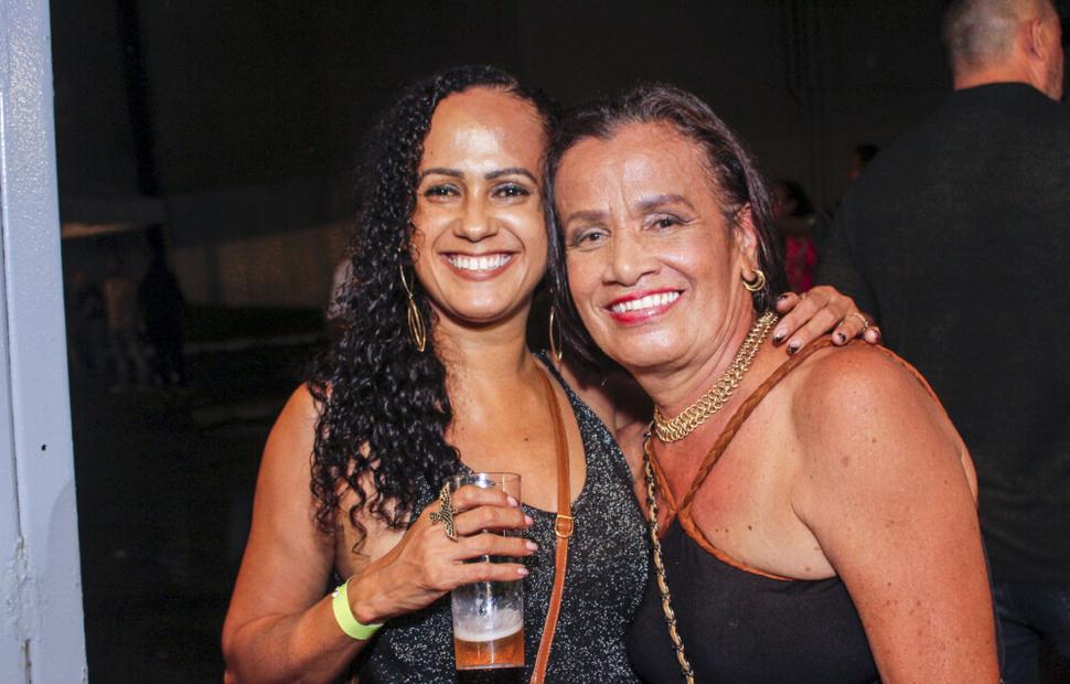 Diogo-nogeira-samba-da-periferia-spabe-maceió-shooping-maceio-40-graus_0082