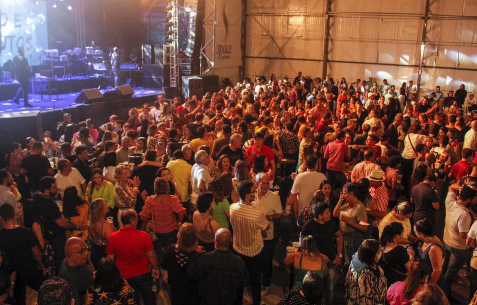 Diogo-nogeira-samba-da-periferia-spabe-maceió-shooping-maceio-40-graus_0085