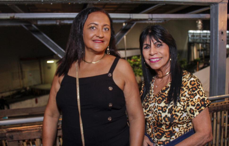 Diogo-nogeira-samba-da-periferia-spabe-maceió-shooping-maceio-40-graus_0087