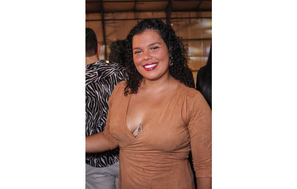 Diogo-nogeira-samba-da-periferia-spabe-maceió-shooping-maceio-40-graus_0088