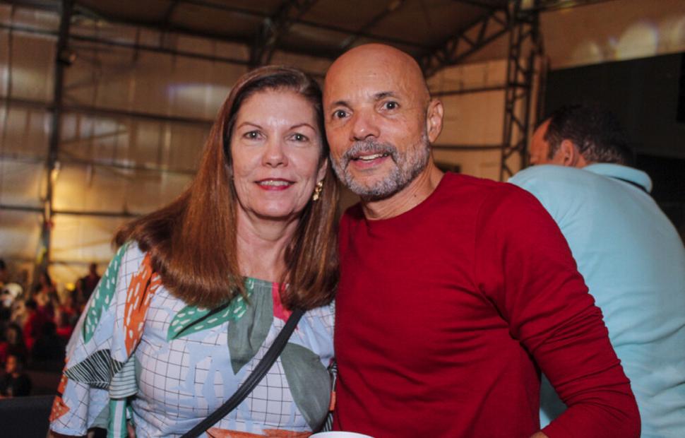 Diogo-nogeira-samba-da-periferia-spabe-maceió-shooping-maceio-40-graus_0090