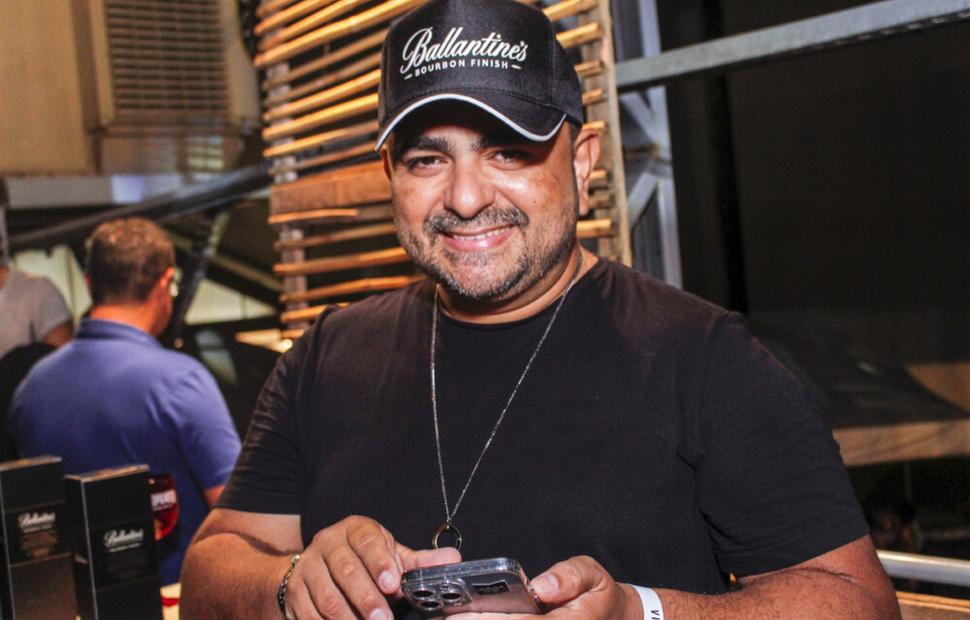 Diogo-nogeira-samba-da-periferia-spabe-maceió-shooping-maceio-40-graus_0093