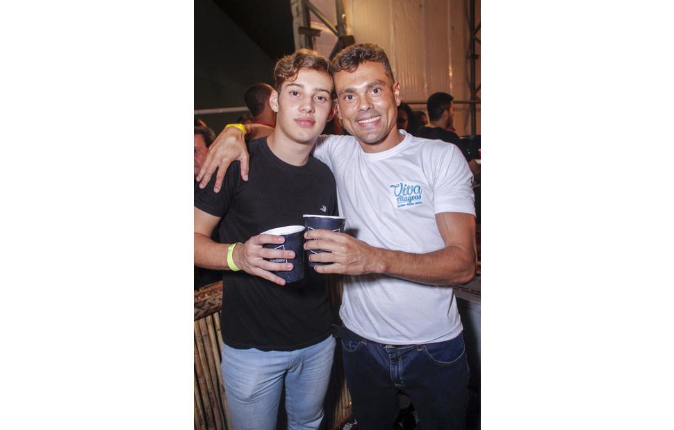 Diogo-nogeira-samba-da-periferia-spabe-maceió-shooping-maceio-40-graus_0094