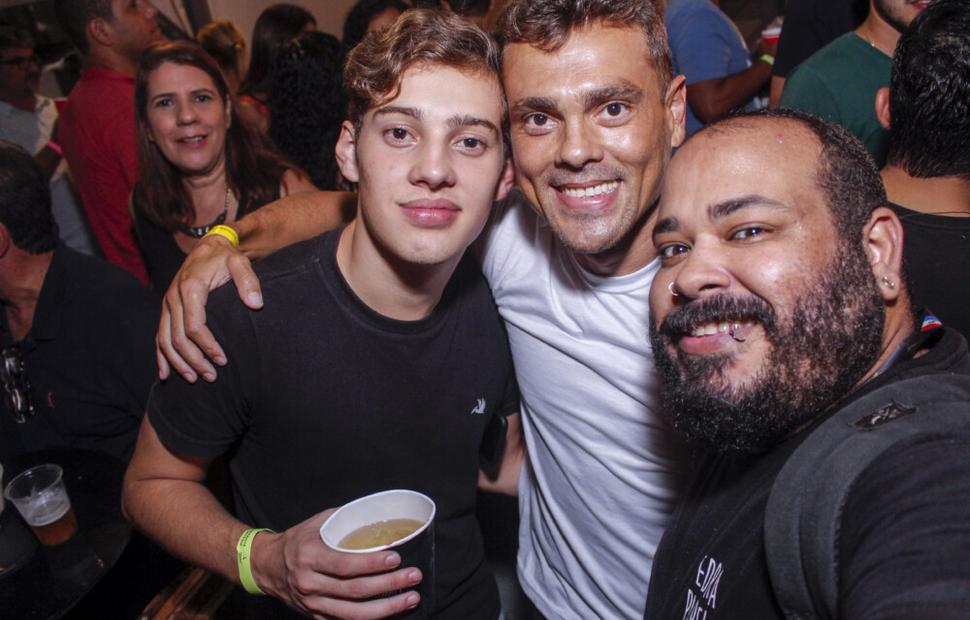 Diogo-nogeira-samba-da-periferia-spabe-maceió-shooping-maceio-40-graus_0095