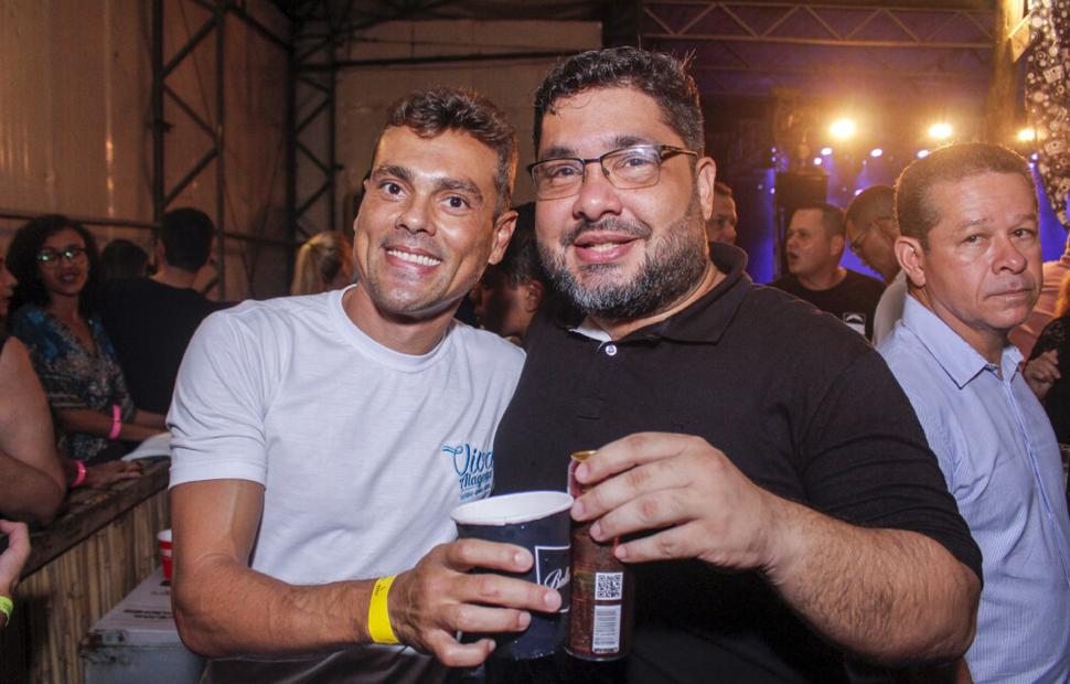 Diogo-nogeira-samba-da-periferia-spabe-maceió-shooping-maceio-40-graus_0096