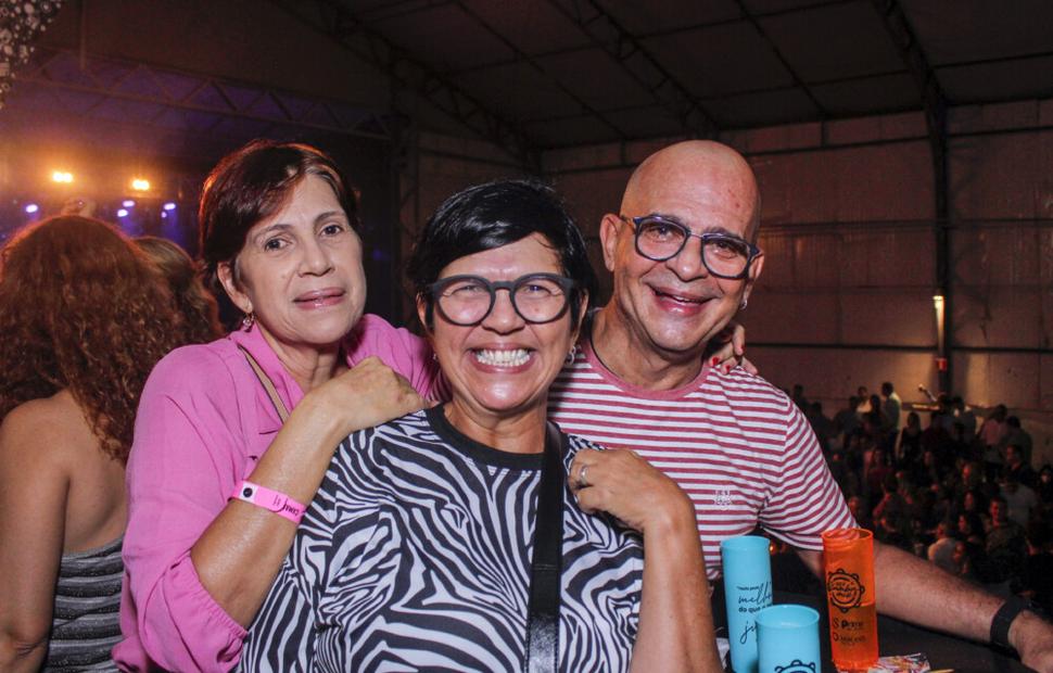 Diogo-nogeira-samba-da-periferia-spabe-maceió-shooping-maceio-40-graus_0098