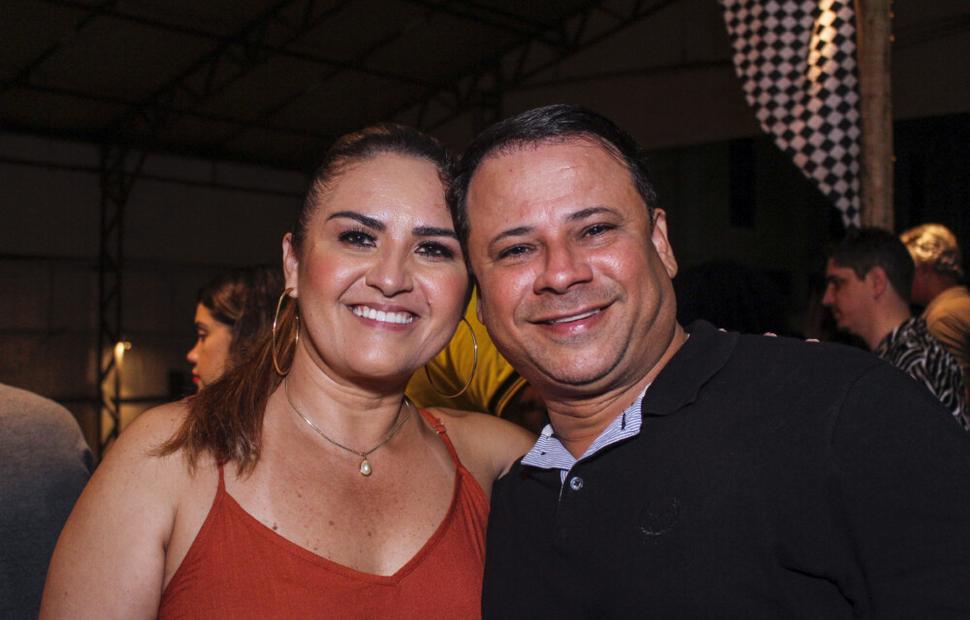 Diogo-nogeira-samba-da-periferia-spabe-maceió-shooping-maceio-40-graus_0099