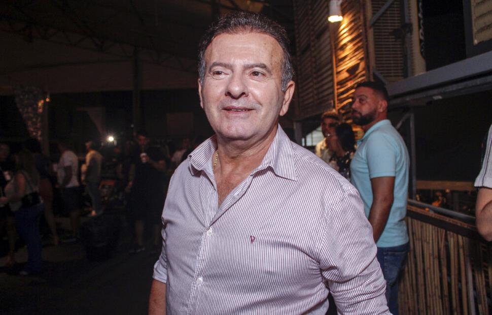 Diogo-nogeira-samba-da-periferia-spabe-maceió-shooping-maceio-40-graus_0100