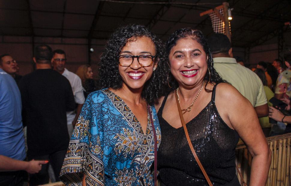 Diogo-nogeira-samba-da-periferia-spabe-maceió-shooping-maceio-40-graus_0101