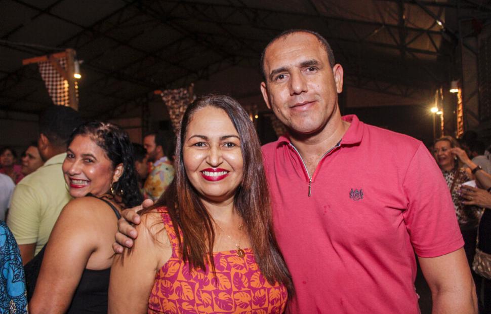 Diogo-nogeira-samba-da-periferia-spabe-maceió-shooping-maceio-40-graus_0102