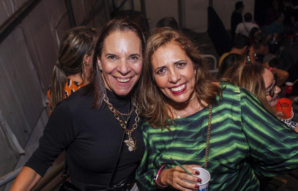 Diogo-nogeira-samba-da-periferia-spabe-maceió-shooping-maceio-40-graus_0103