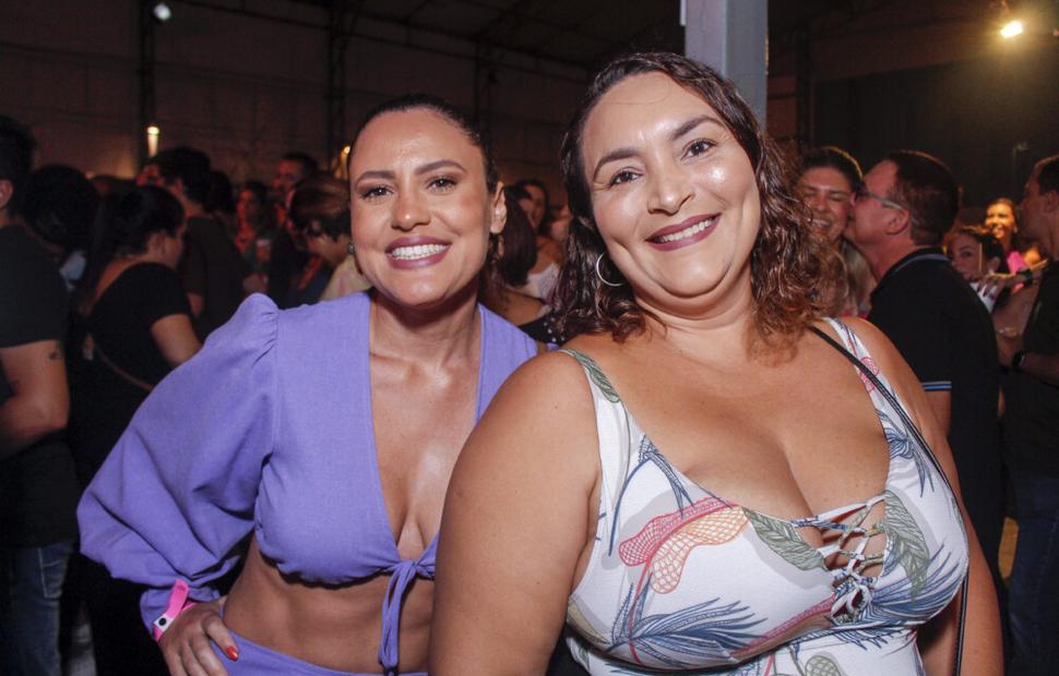 Diogo-nogeira-samba-da-periferia-spabe-maceió-shooping-maceio-40-graus_0104