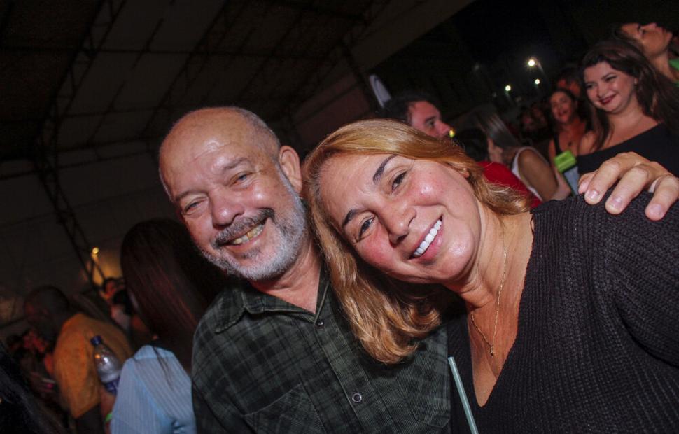 Diogo-nogeira-samba-da-periferia-spabe-maceió-shooping-maceio-40-graus_0105