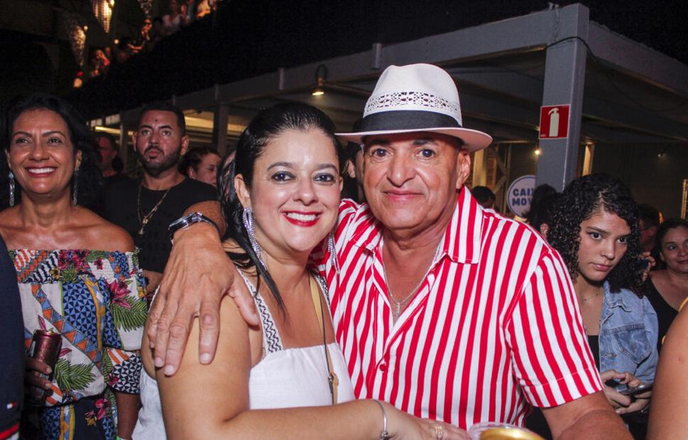 Diogo-nogeira-samba-da-periferia-spabe-maceió-shooping-maceio-40-graus_0106