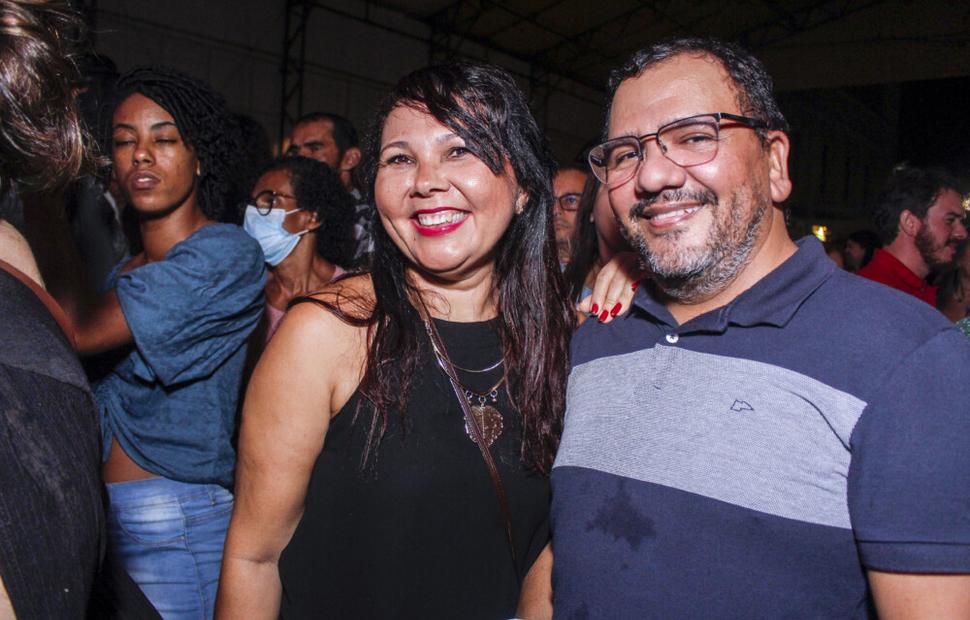 Diogo-nogeira-samba-da-periferia-spabe-maceió-shooping-maceio-40-graus_0108