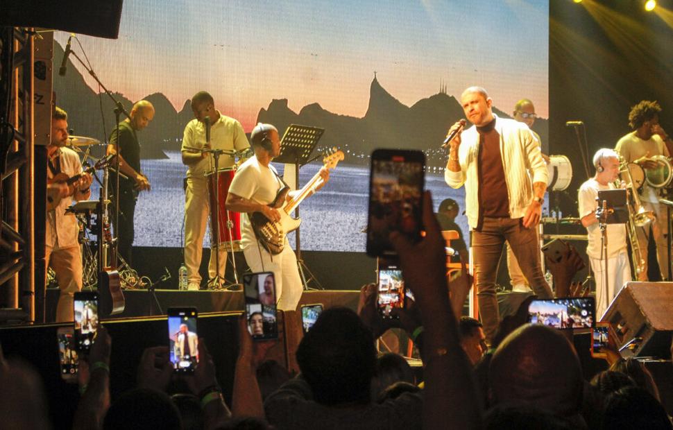 Diogo-nogeira-samba-da-periferia-spabe-maceió-shooping-maceio-40-graus_0109