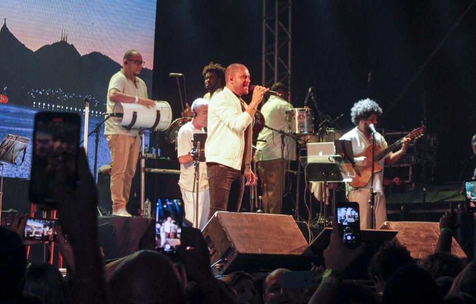 Diogo-nogeira-samba-da-periferia-spabe-maceió-shooping-maceio-40-graus_0111