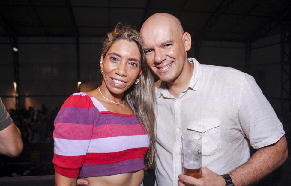 Diogo-nogeira-samba-da-periferia-spabe-maceió-shooping-maceio-40-graus_0117