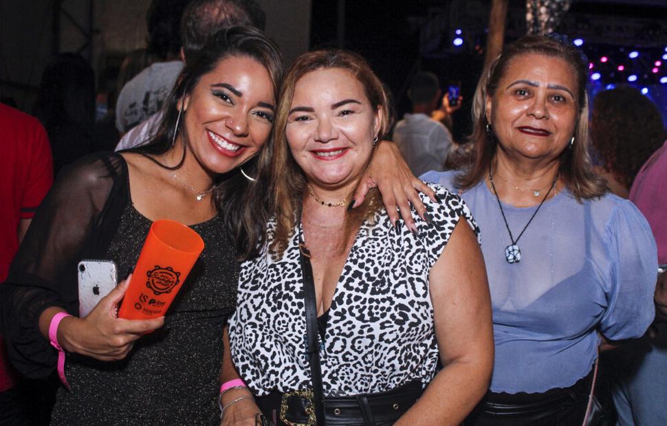 Diogo-nogeira-samba-da-periferia-spabe-maceió-shooping-maceio-40-graus_0118