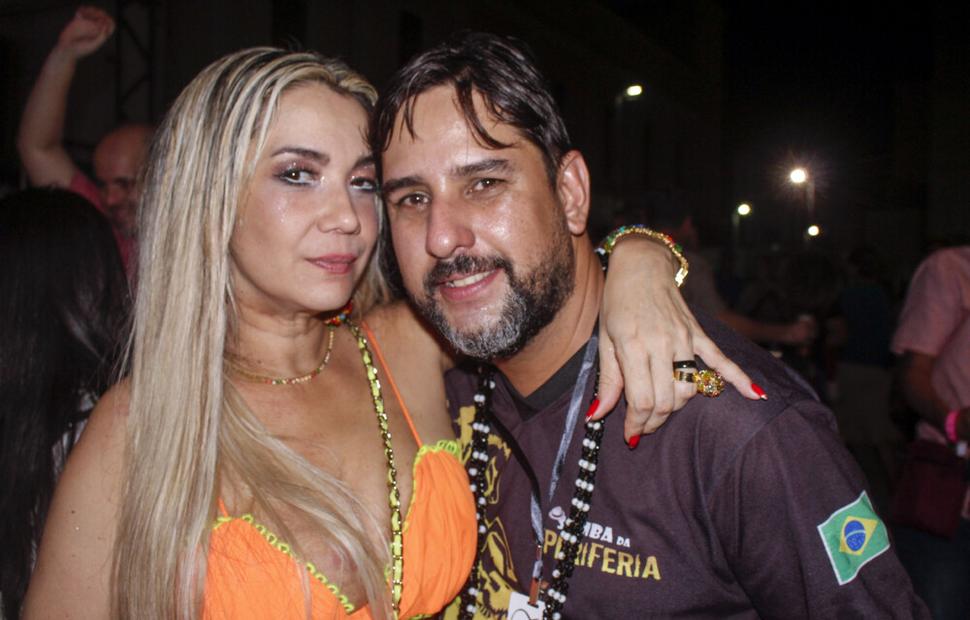 Diogo-nogeira-samba-da-periferia-spabe-maceió-shooping-maceio-40-graus_0119