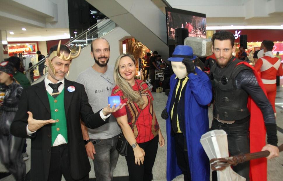 Encontro-Dos-Fãs-no-Multiverso-da-Loucura-maceió-40-graus_0002