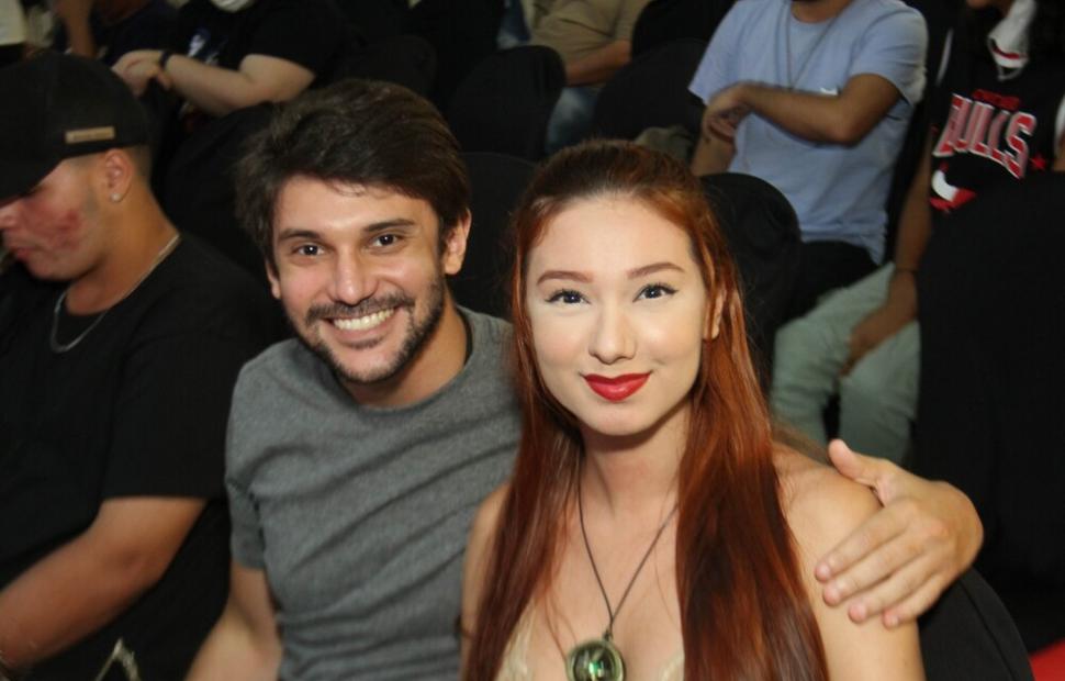 Encontro-Dos-Fãs-no-Multiverso-da-Loucura-maceió-40-graus_0005