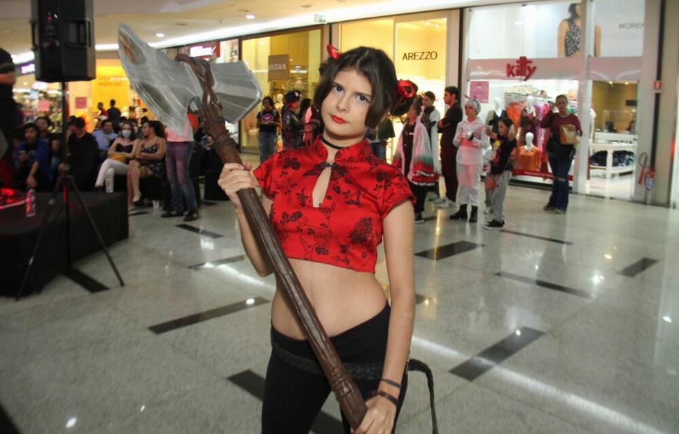 Encontro-Dos-Fãs-no-Multiverso-da-Loucura-maceió-40-graus_0006