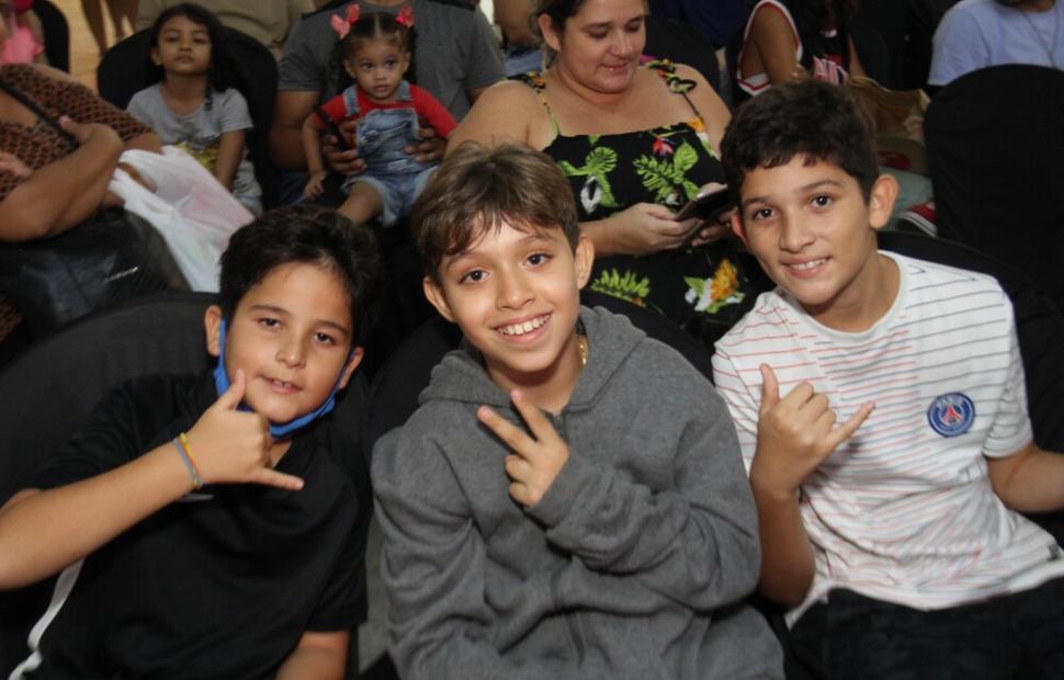 Encontro-Dos-Fãs-no-Multiverso-da-Loucura-maceió-40-graus_0007