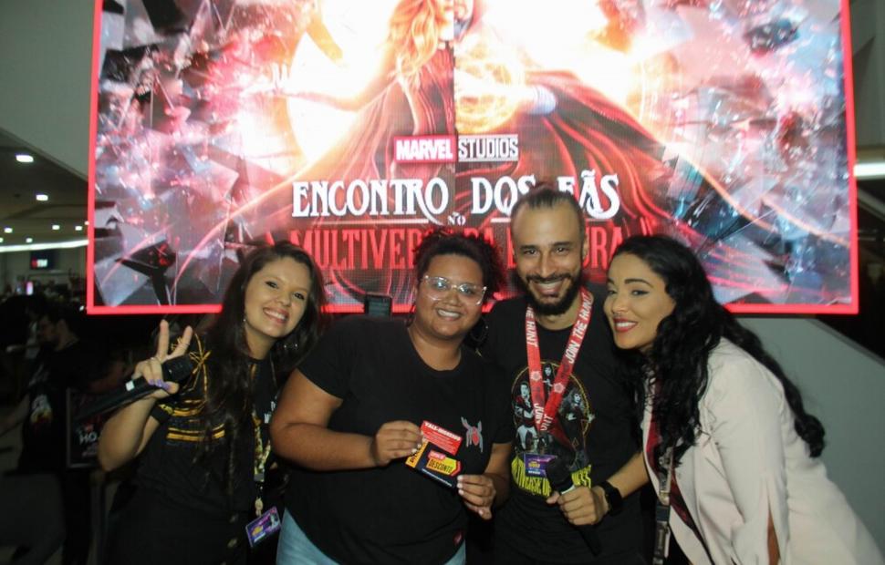 Encontro-Dos-Fãs-no-Multiverso-da-Loucura-maceió-40-graus_0009