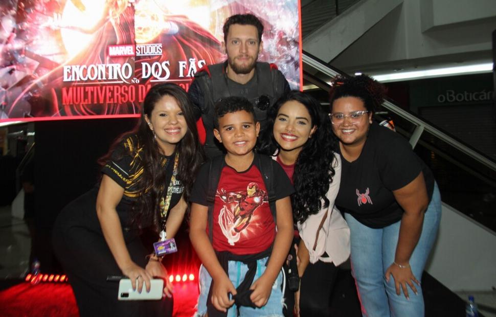 Encontro-Dos-Fãs-no-Multiverso-da-Loucura-maceió-40-graus_0010