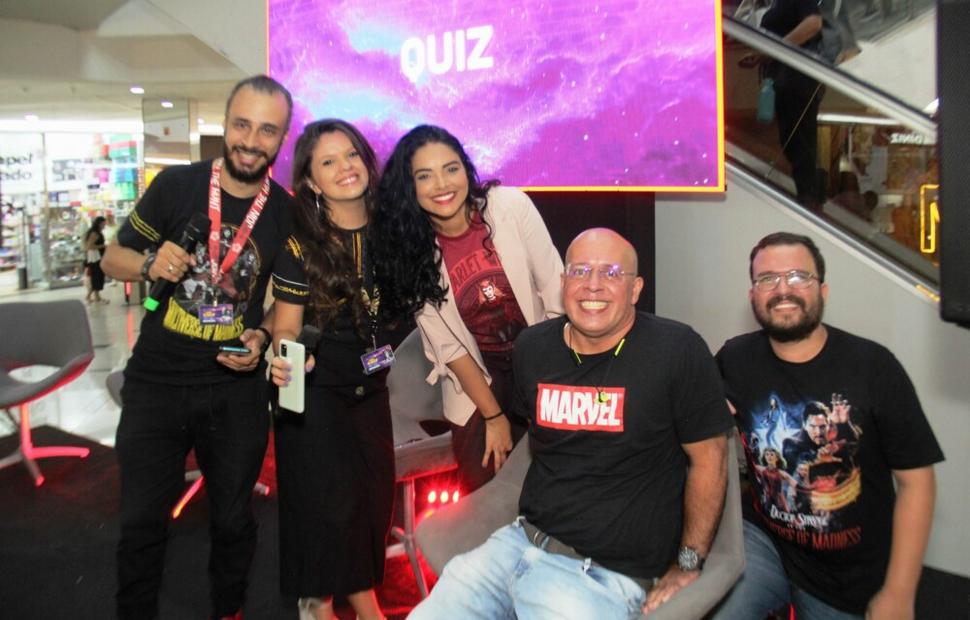 Encontro-Dos-Fãs-no-Multiverso-da-Loucura-maceió-40-graus_0014