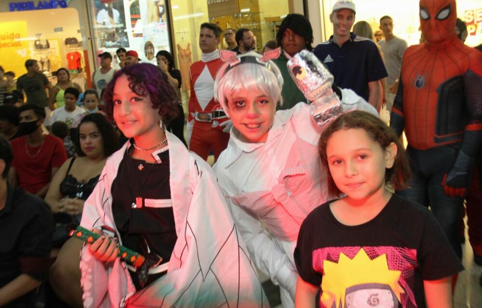 Encontro-Dos-Fãs-no-Multiverso-da-Loucura-maceió-40-graus_0015