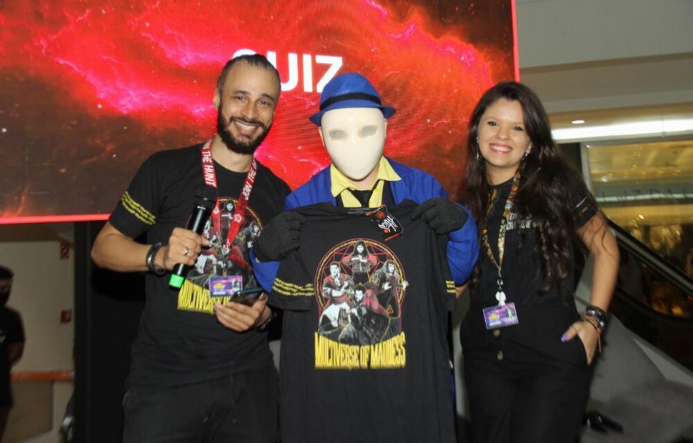 Encontro-Dos-Fãs-no-Multiverso-da-Loucura-maceió-40-graus_0017