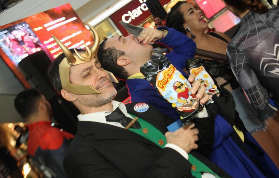 Encontro-Dos-Fãs-no-Multiverso-da-Loucura-maceió-40-graus_0022