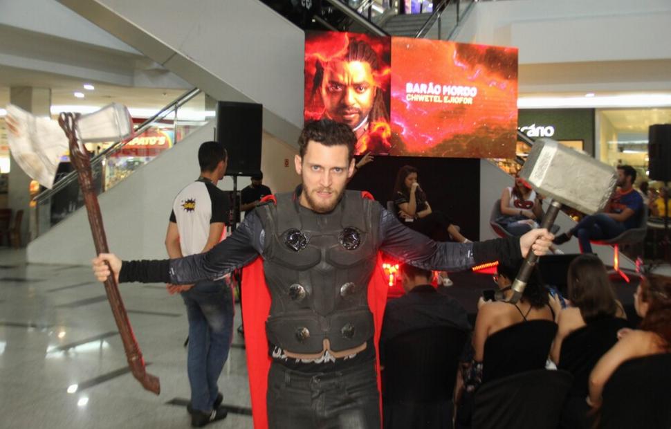 Encontro-Dos-Fãs-no-Multiverso-da-Loucura-maceió-40-graus_0023