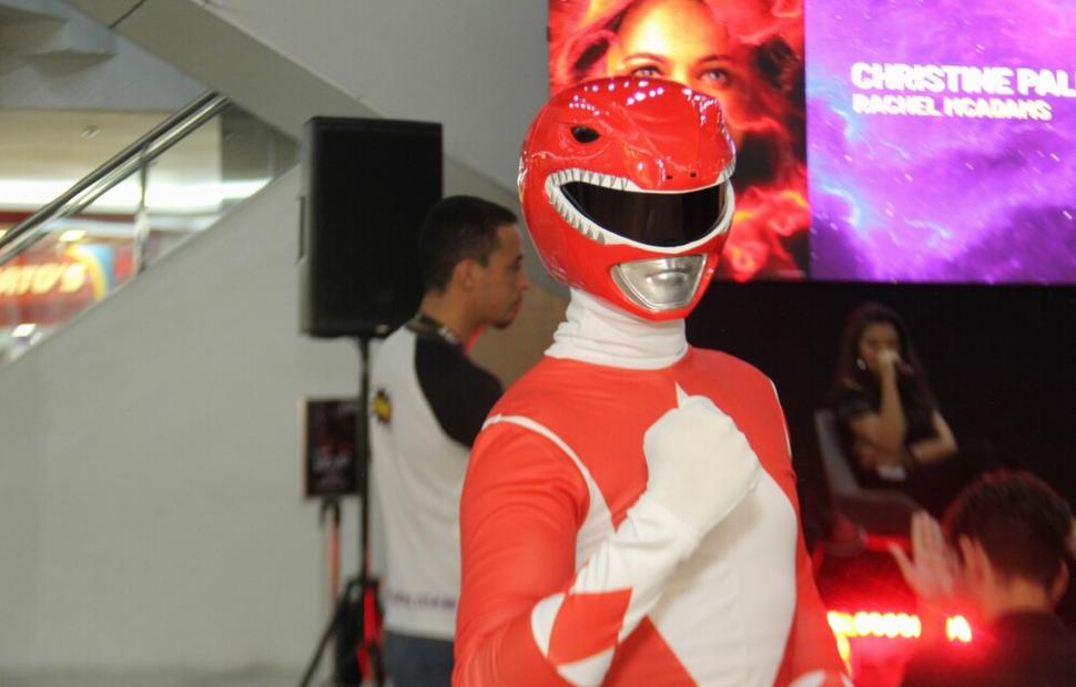 Encontro-Dos-Fãs-no-Multiverso-da-Loucura-maceió-40-graus_0024