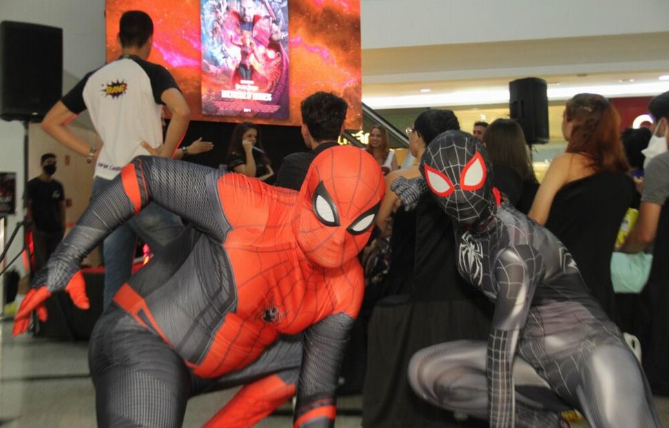 Encontro-Dos-Fãs-no-Multiverso-da-Loucura-maceió-40-graus_0025