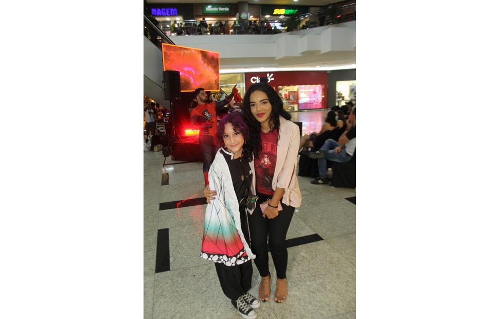 Encontro-Dos-Fãs-no-Multiverso-da-Loucura-maceió-40-graus_0026