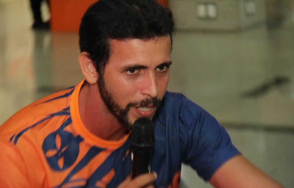 Encontro-Dos-Fãs-no-Multiverso-da-Loucura-maceió-40-graus_0027