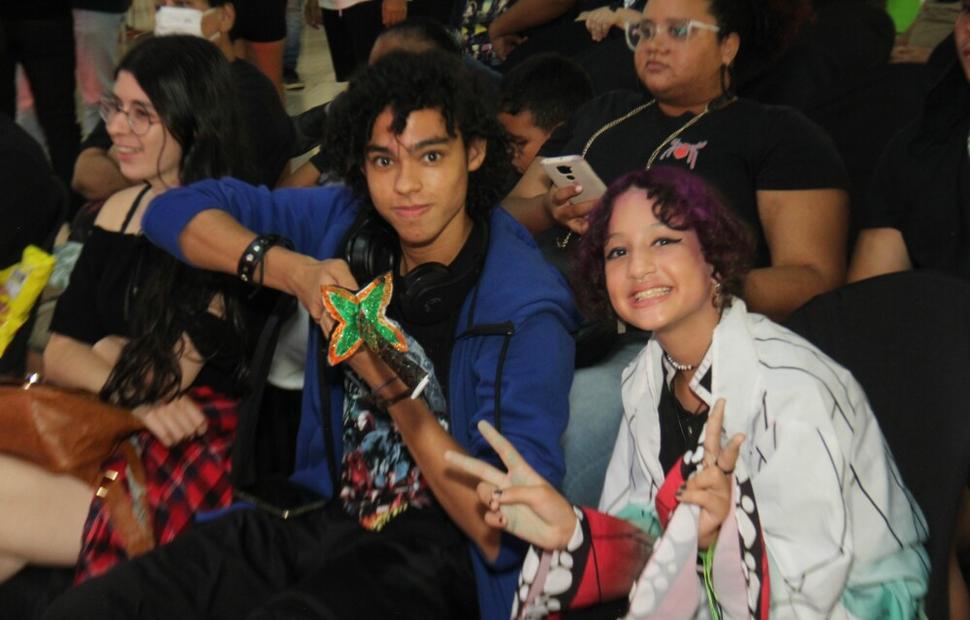 Encontro-Dos-Fãs-no-Multiverso-da-Loucura-maceió-40-graus_0028